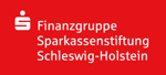 Sparkassenstiftung SH