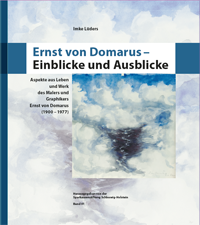 Ernst von Domarus | Einblicke und Ausblicke